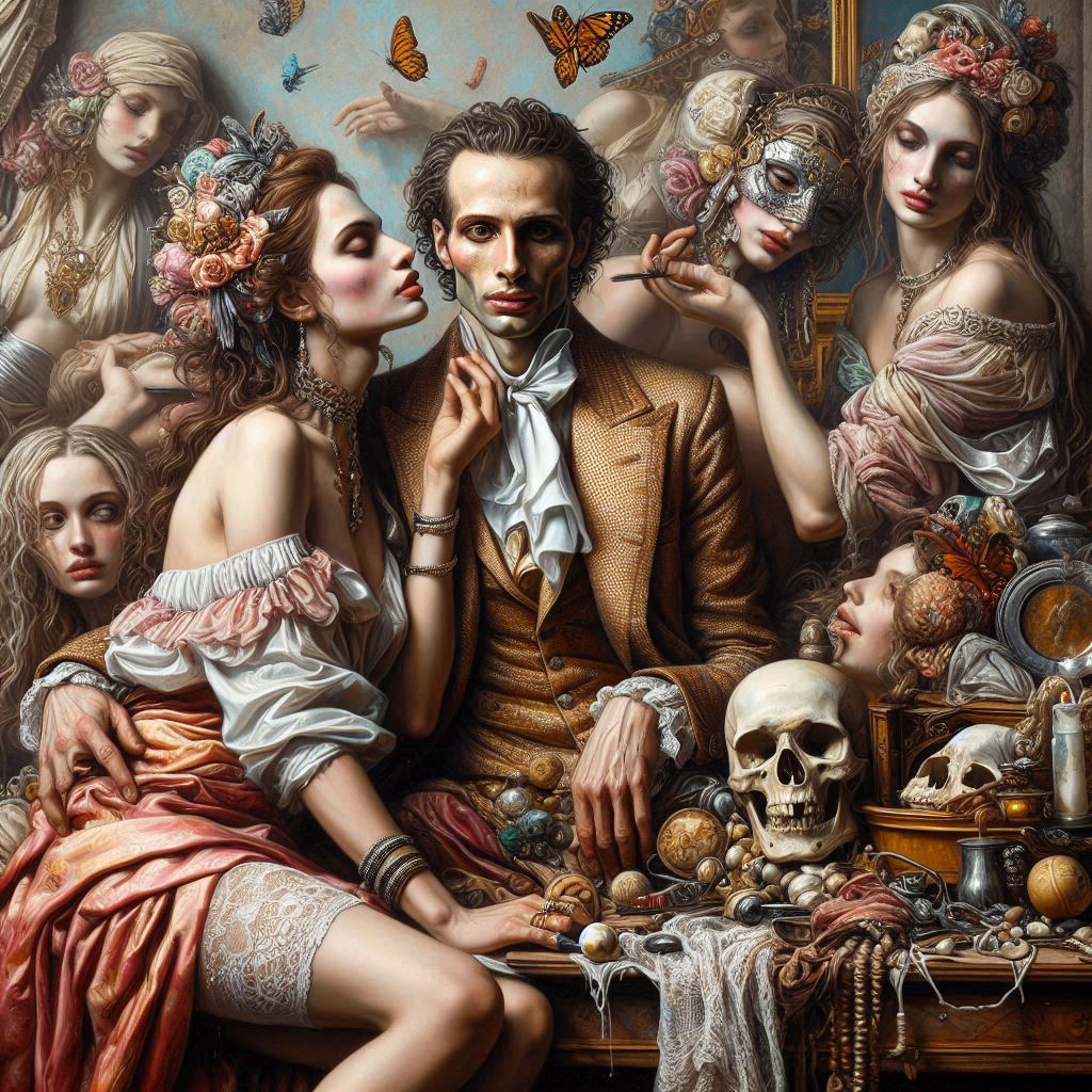 music.apple.com/ru/song/%D1%88…