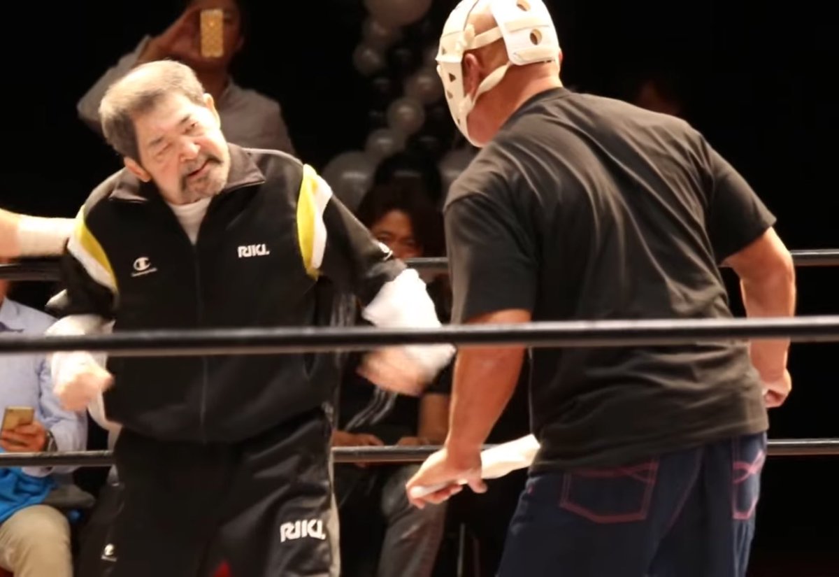 ⭐️えりっくです 🤼‍♂️えりっく🤼‍♀️ (@taiericwan) / X