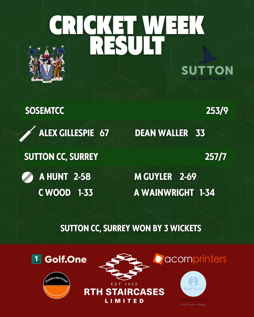 SOSEMTCC tweet media