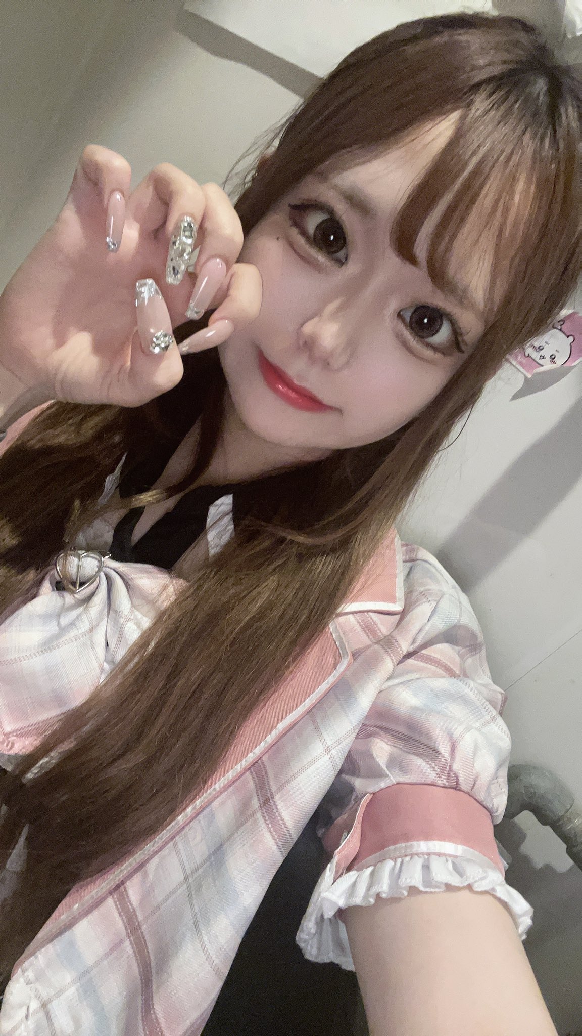 a-chan様♡ありがとうございます♡ かぼちゃ🎃 on X: 