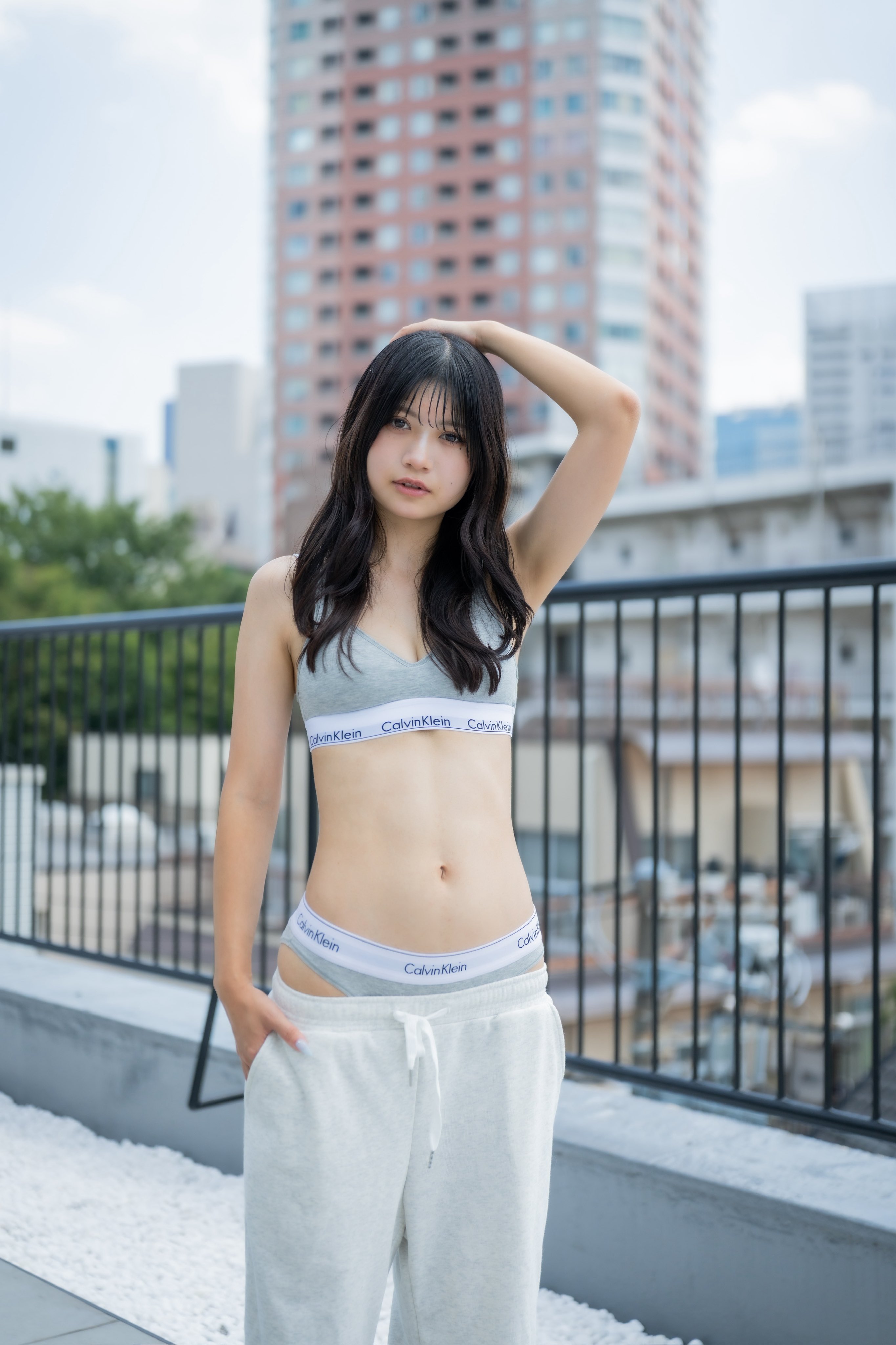 yuno様、専用 Amazon | セーラー万年筆 万年筆 プロフェッショナルギア 金