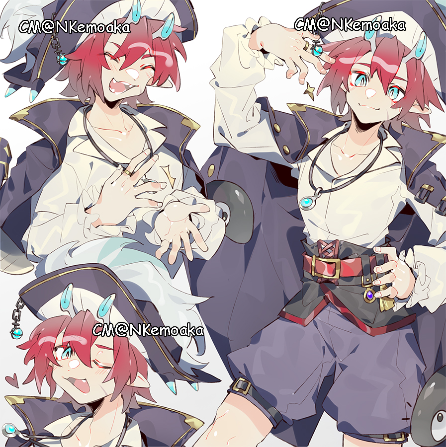 ✨ (@nkemoaka) on Twitter photo 