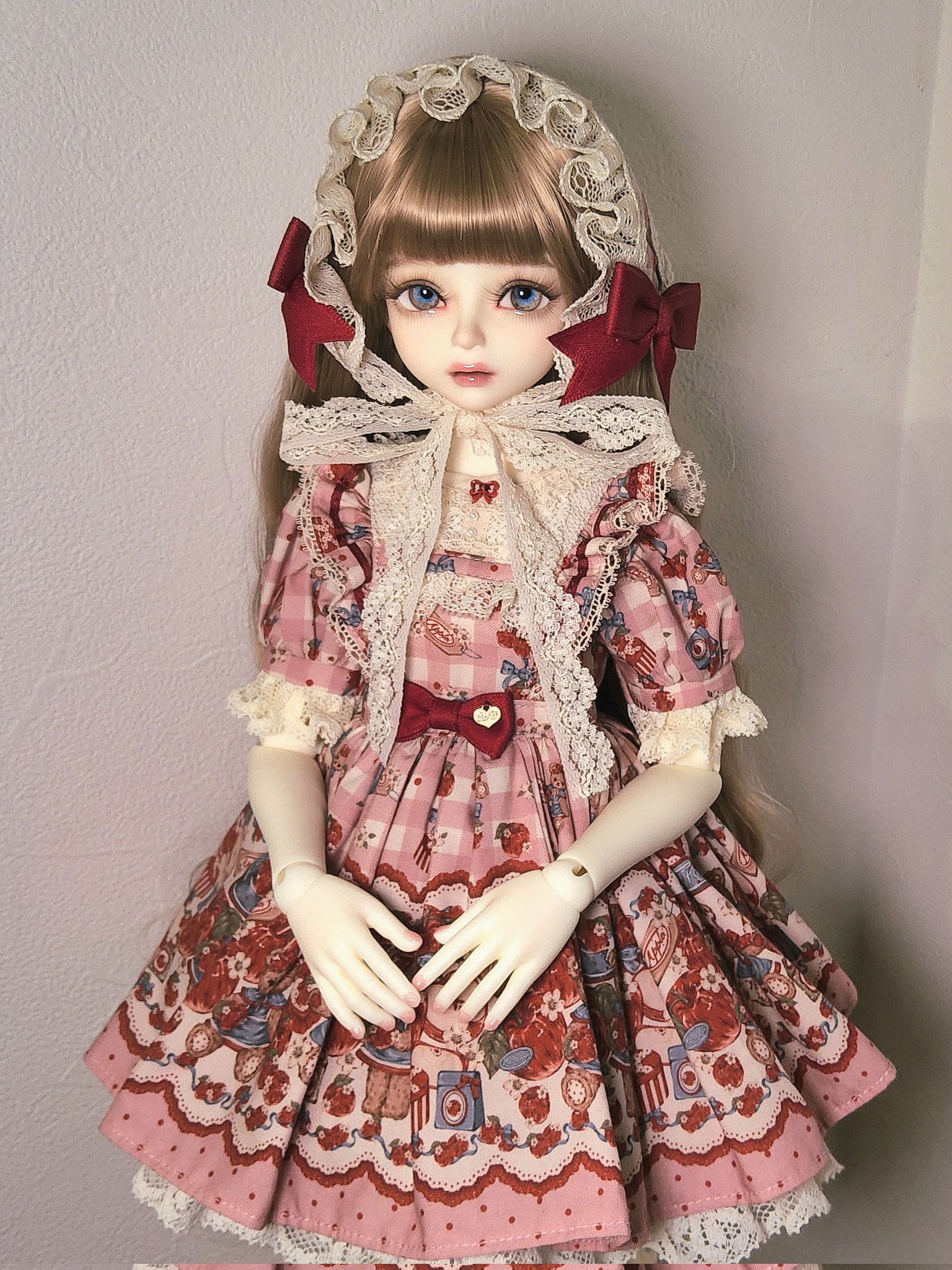 maururuさま♡専用 Amazon | ブシロード ラバーマットコレクション V2 Vol.1495