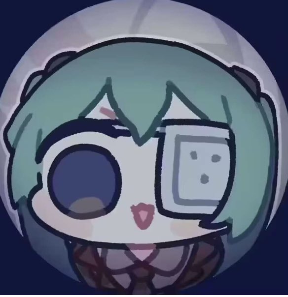 不要催我更新也不要告诉我拍什么，我有工作，精神很差，每天也很累，拍这玩意我也赚不到一分钱