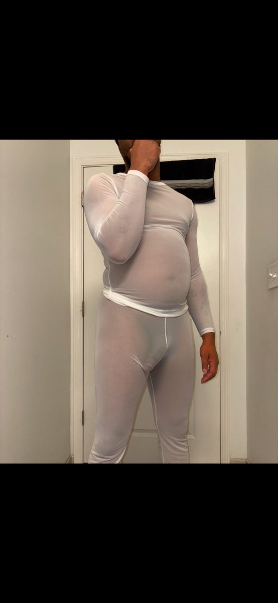 Demondick tweet media