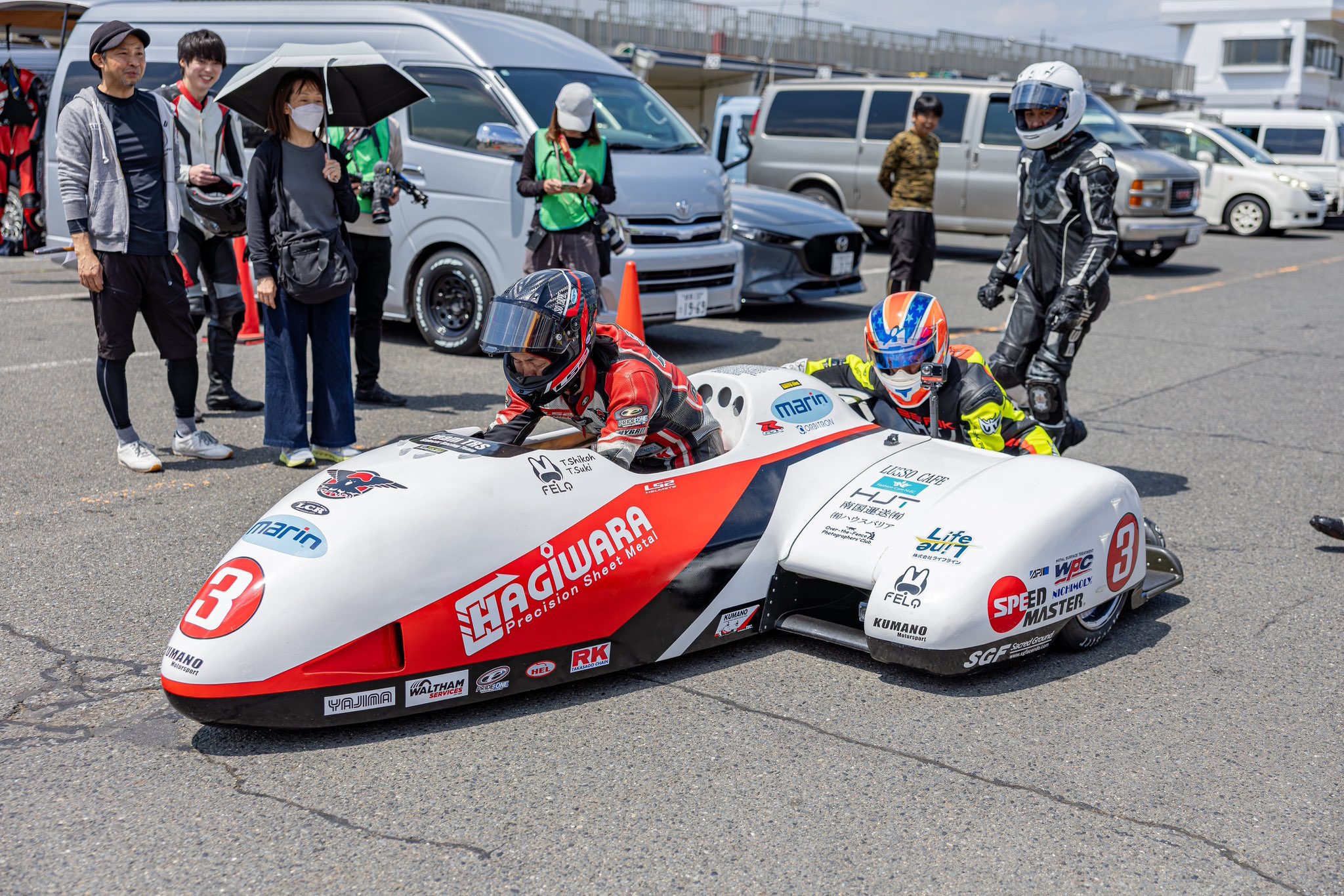 りょーた (@ryota_zx12r) / X