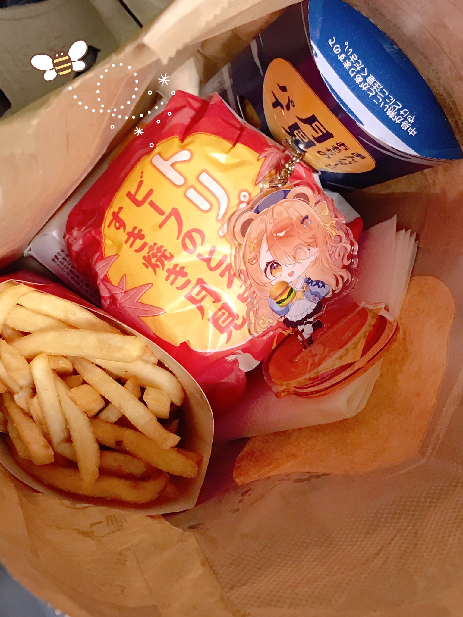 ゆきを。 on X: 