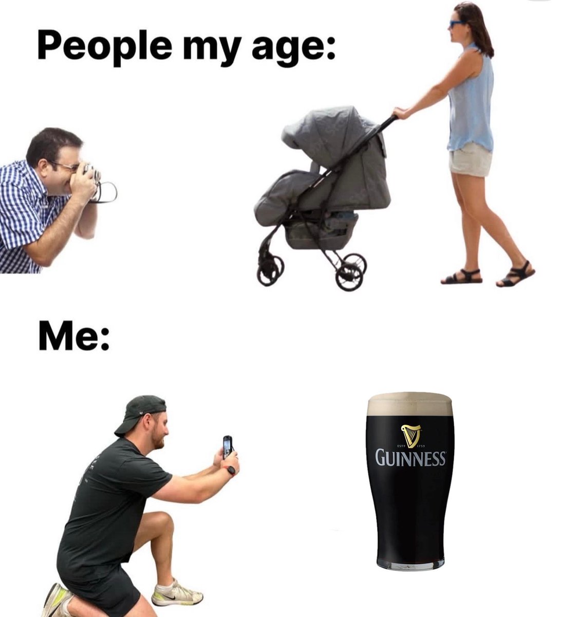 PintsO’Guinness (@pintso_guinness) on Twitter photo 