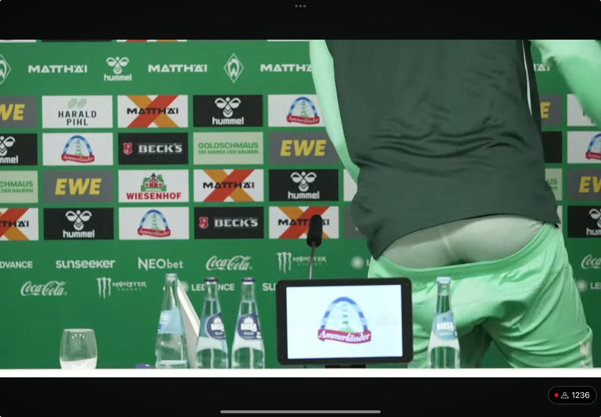 <a href="/YvesSVW/">Yves</a> Sein Einfluss auf Njinmah wird generational