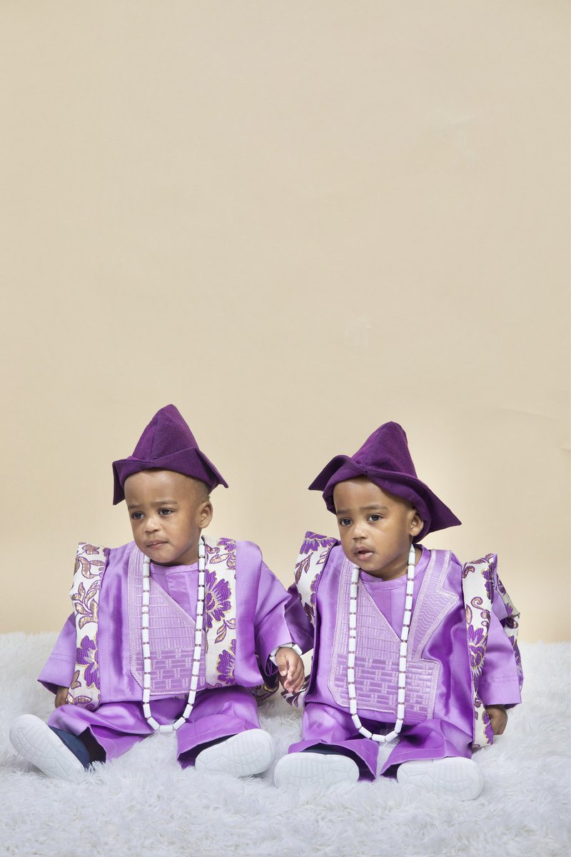 Tunji Adeniji-Soji tweet media