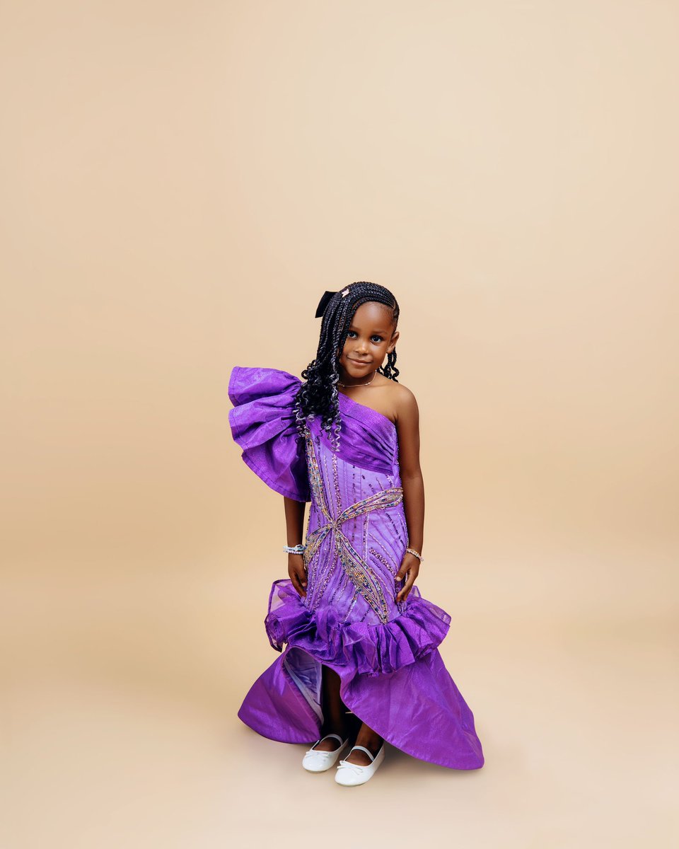 Tunji Adeniji-Soji tweet media