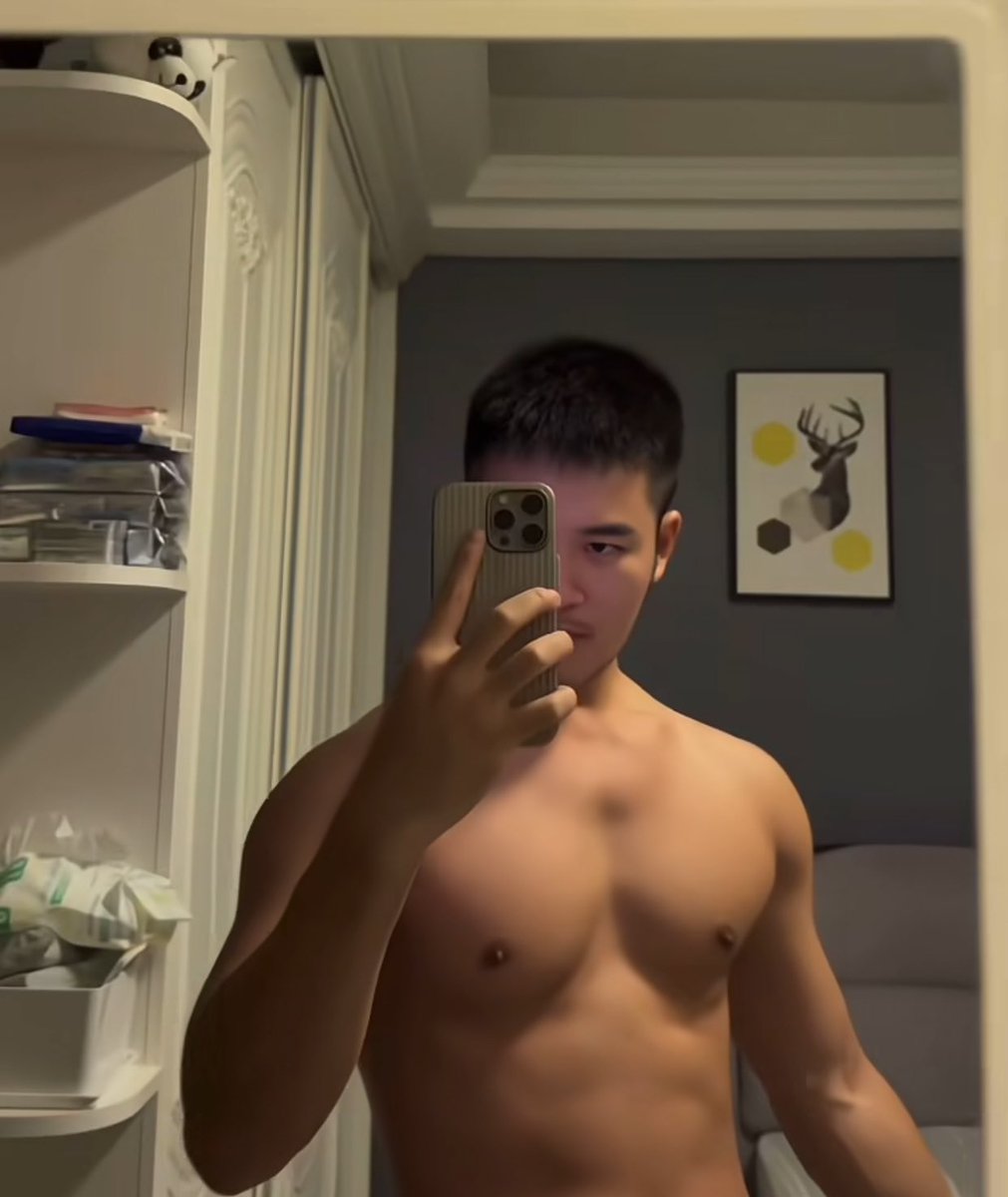 #新しいプロフィール画像