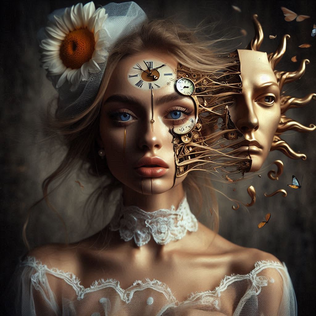 SIV 😎 (@sirvikont) on Twitter photo 