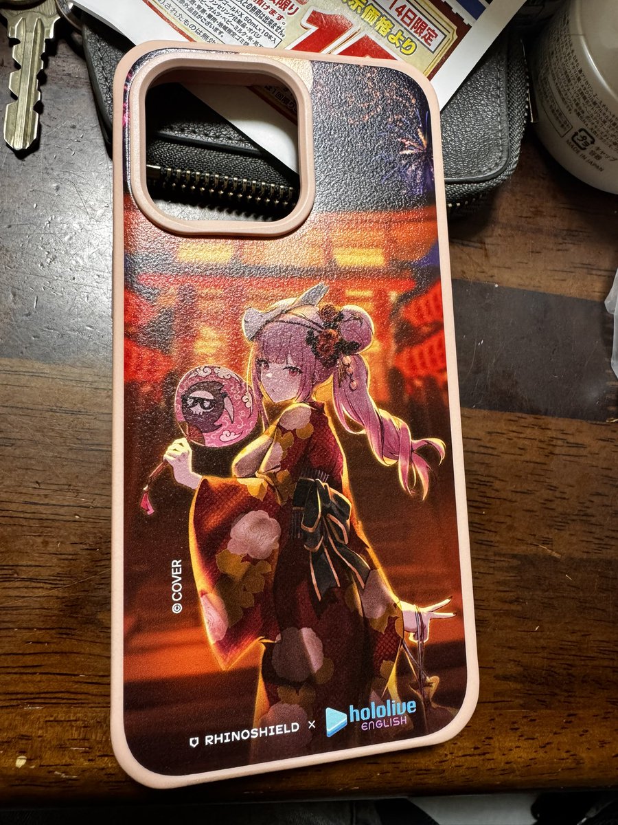 タニOFF tweet media