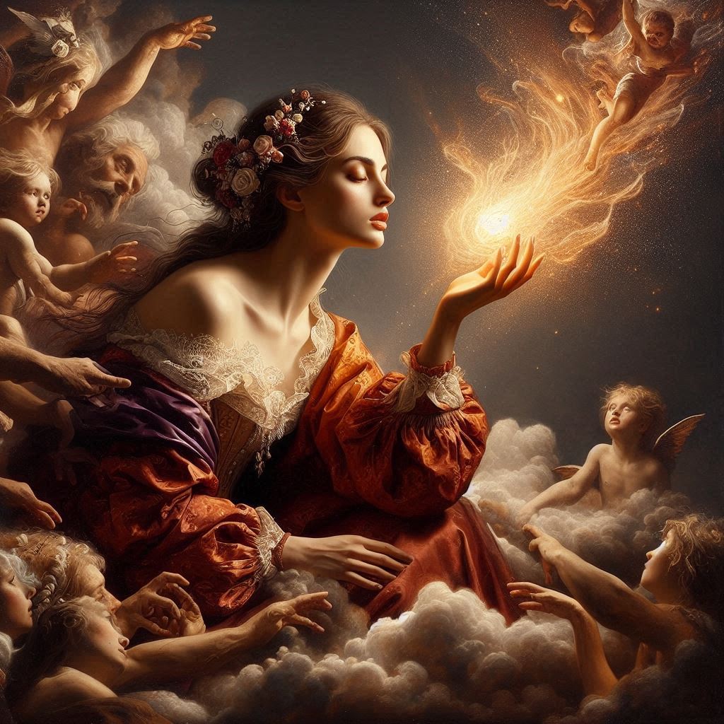 SIV 😎 (@sirvikont) on Twitter photo 