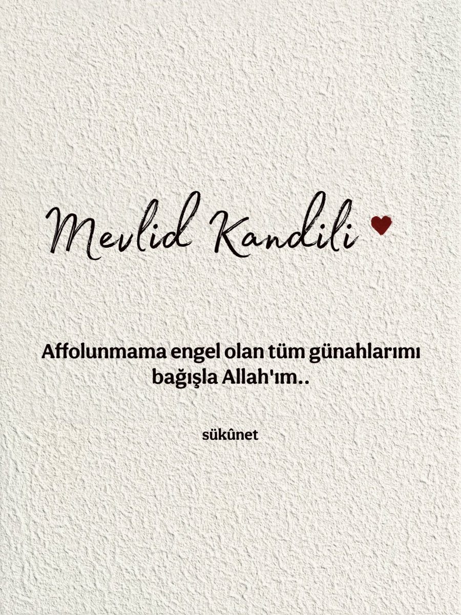 Bi’öğretmen ོ (@bi_ogretmn) on Twitter photo 
