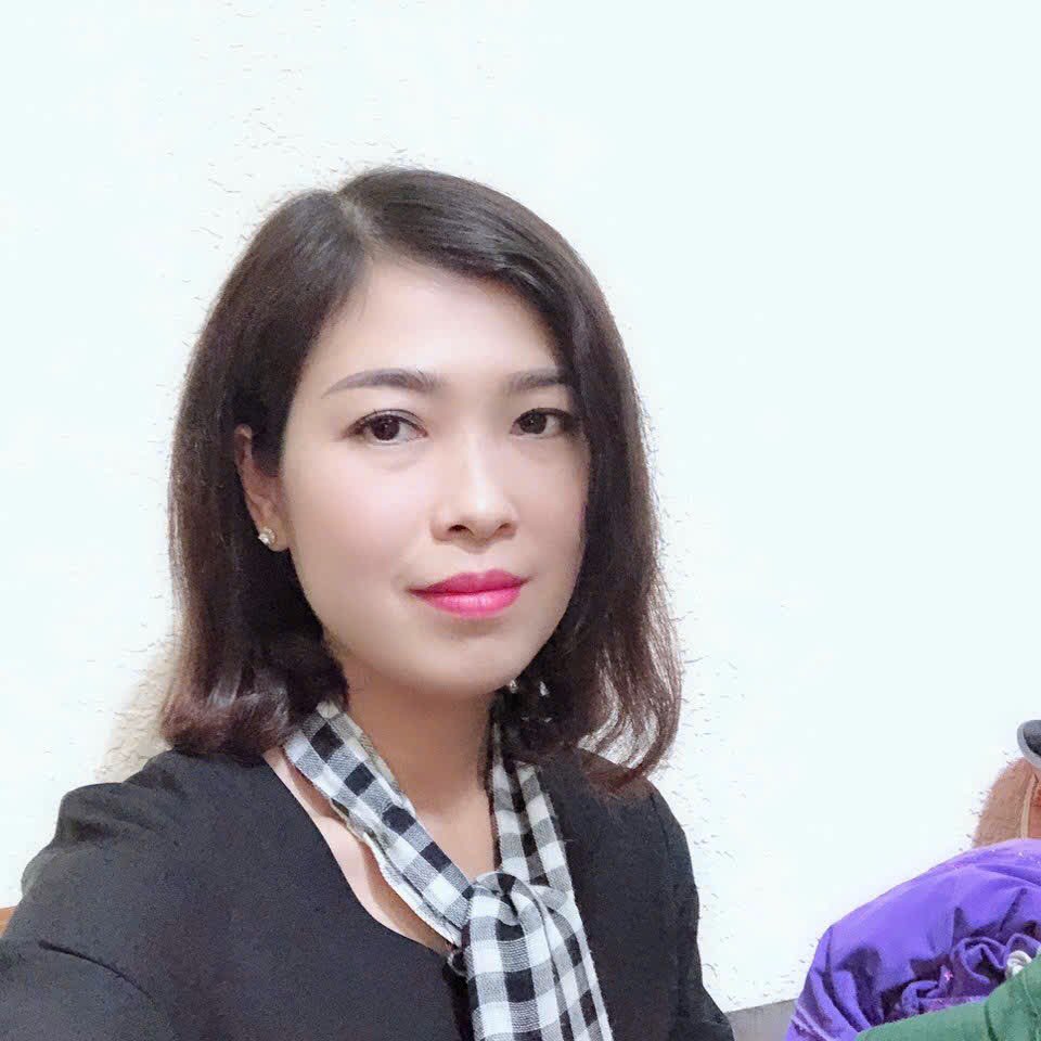 nvthu's tweet photo. https://t.co/nLYpoPRVIC