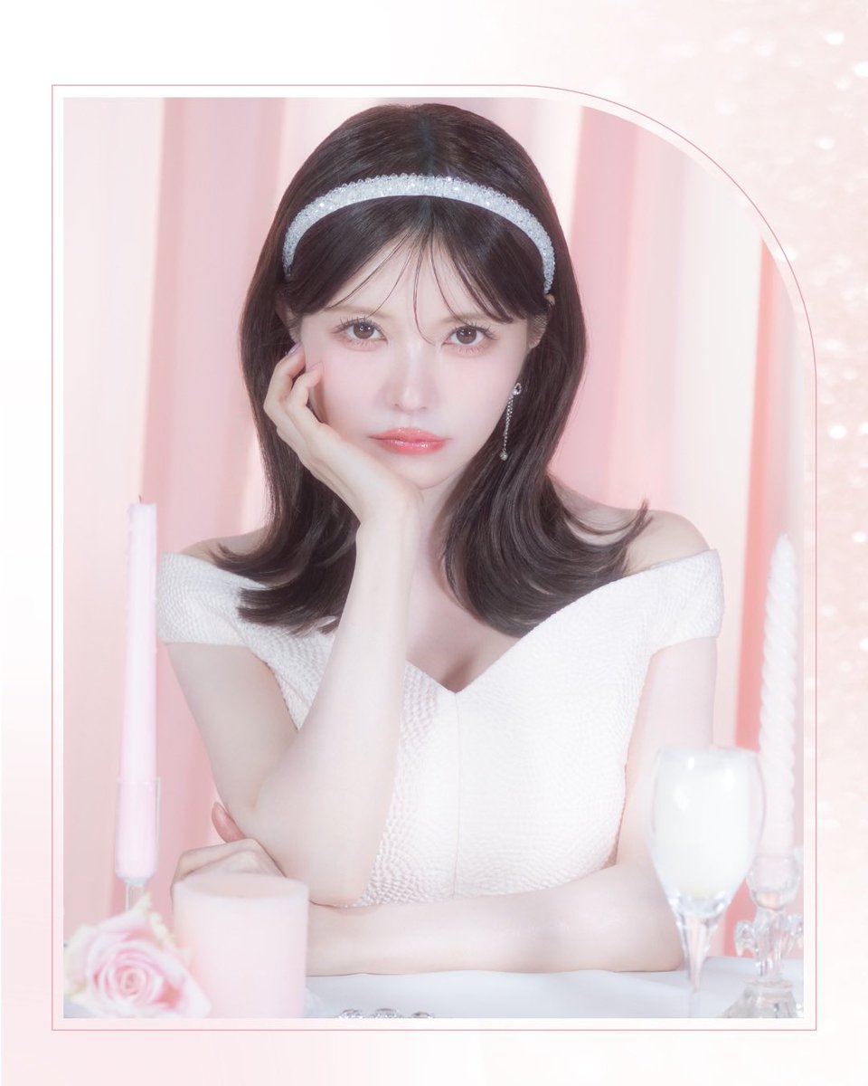 Luvlit【ラブリット公式】 tweet media