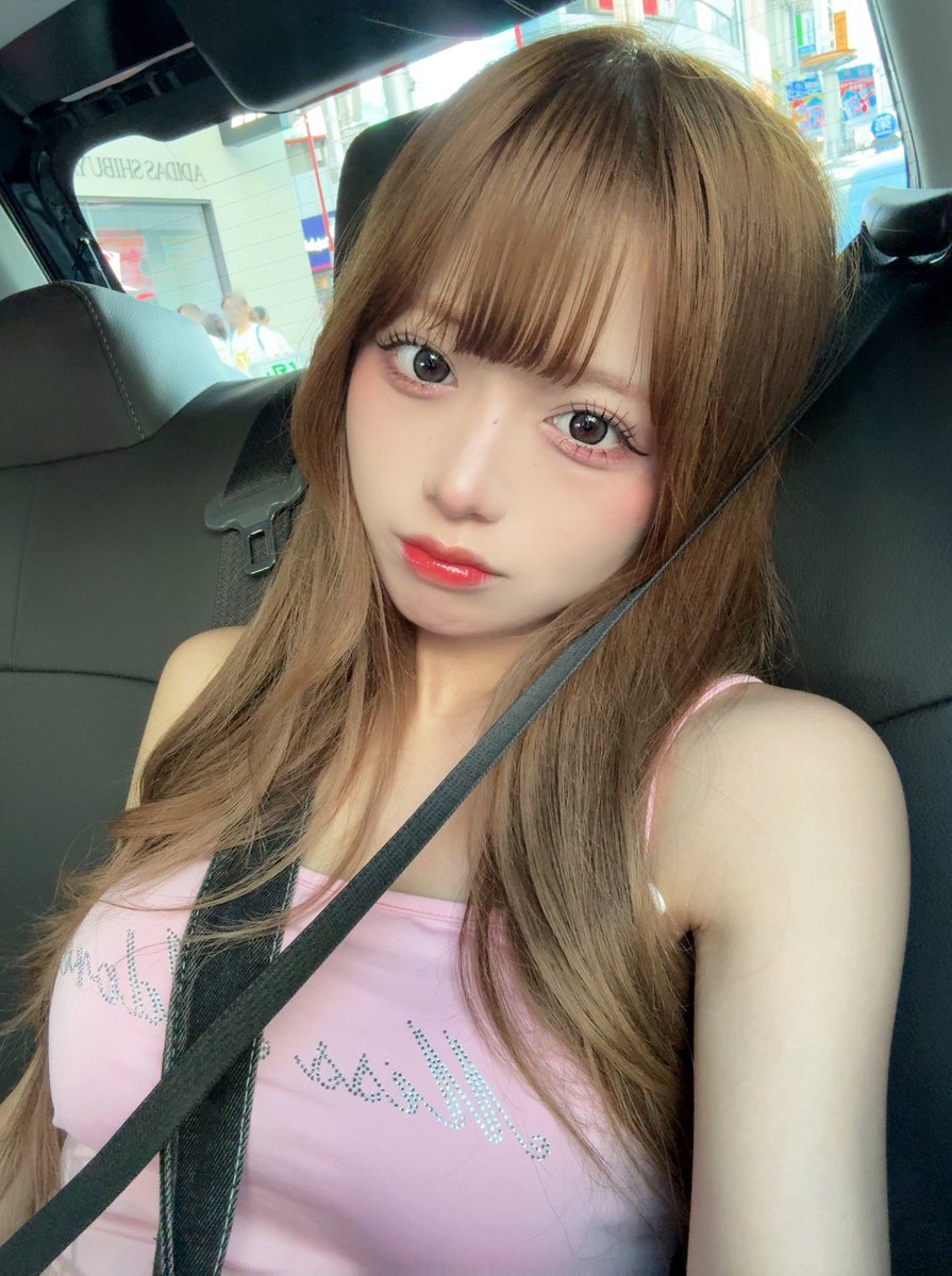 きらり様♡ありがとうございます♡ 白も好き
