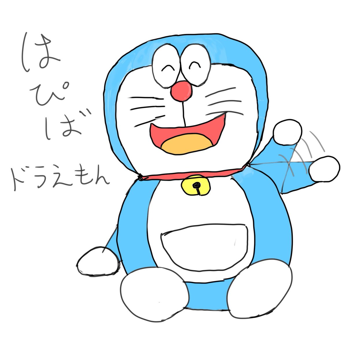 ドラえもん 映画ドラえもん のび太の地球交響楽(ちきゅうシンフォニー