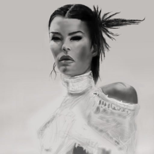 ArlukarT tweet media