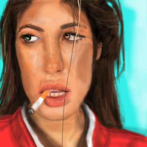 ArlukarT tweet media