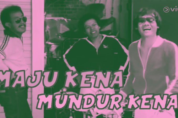 gigigitch's tweet photo. Walaupun sekarang posisi kita sebagai rakyat kayak gini, tapi ayo kita perjuangin hak2 kita supaya diem di tengah sementara ini bisa aman ✨ https://t.co/KaPIRRTc86