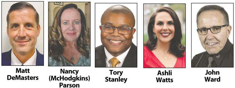 The News-Enterprise tweet media