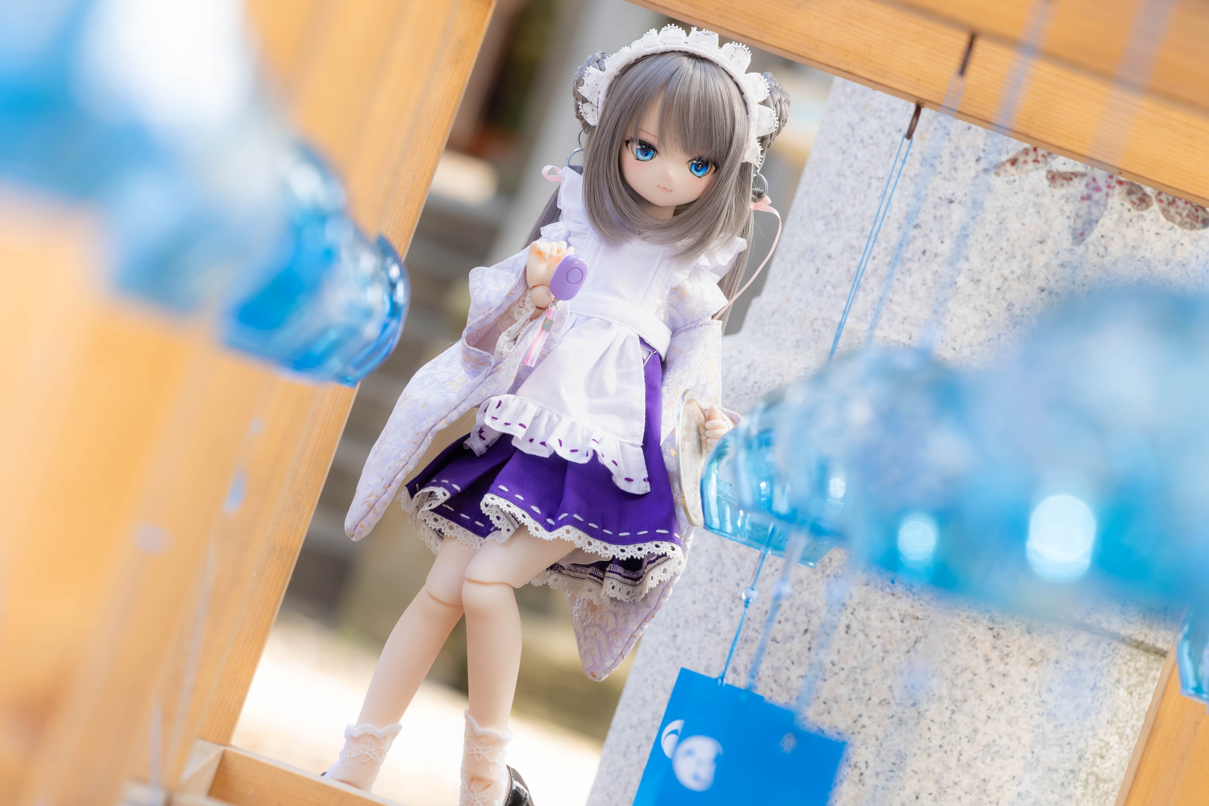 りさ様　おまとめ　よろしければお願いします。フルーリアセット りさ様 おまとめ よろしければお願いします。フルーリアセット