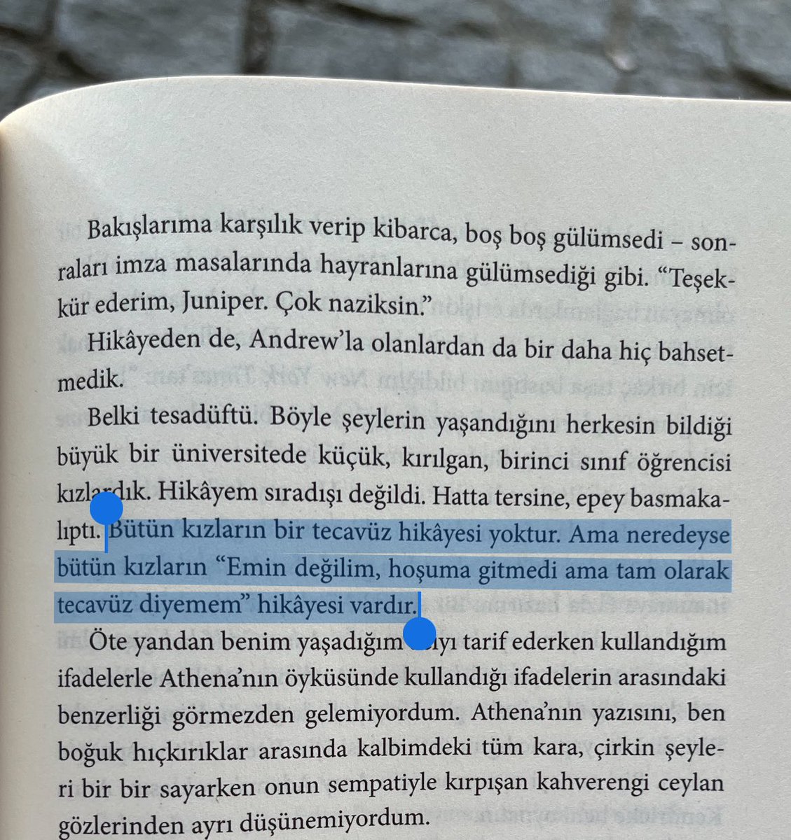 ahu (@ahuududulu) on Twitter photo 