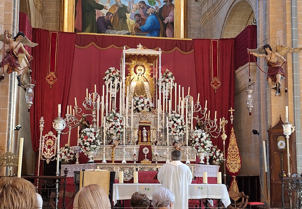 ManzanasFujis's tweet photo. #ElAngelus #Montemayor #Moguer https://t.co/3WJO1gpCiY