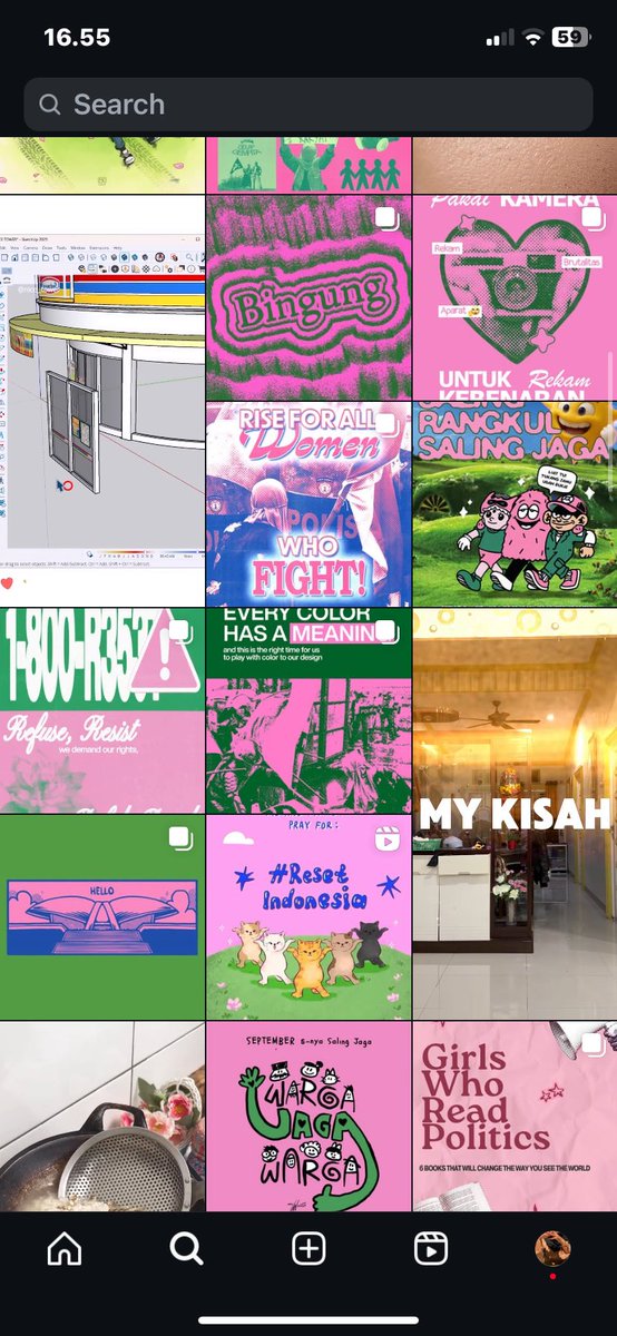 beetlebumits's tweet photo. cantik bgtt instagram exlore page gue, I lOoovEe it ❤️ https://t.co/qMAIsKg6gN
