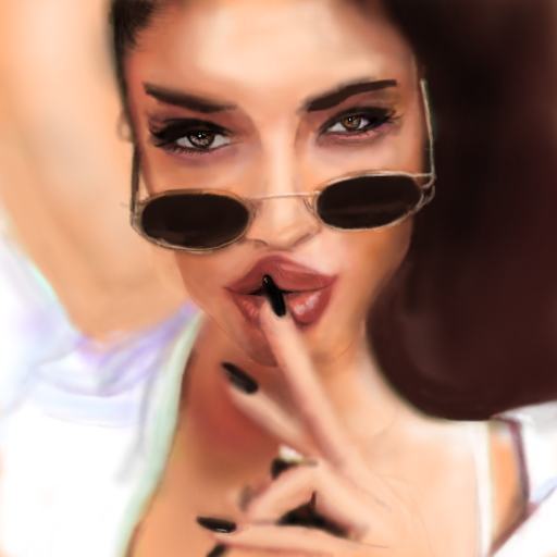 ArlukarT tweet media