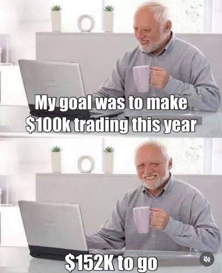 It’s a process.