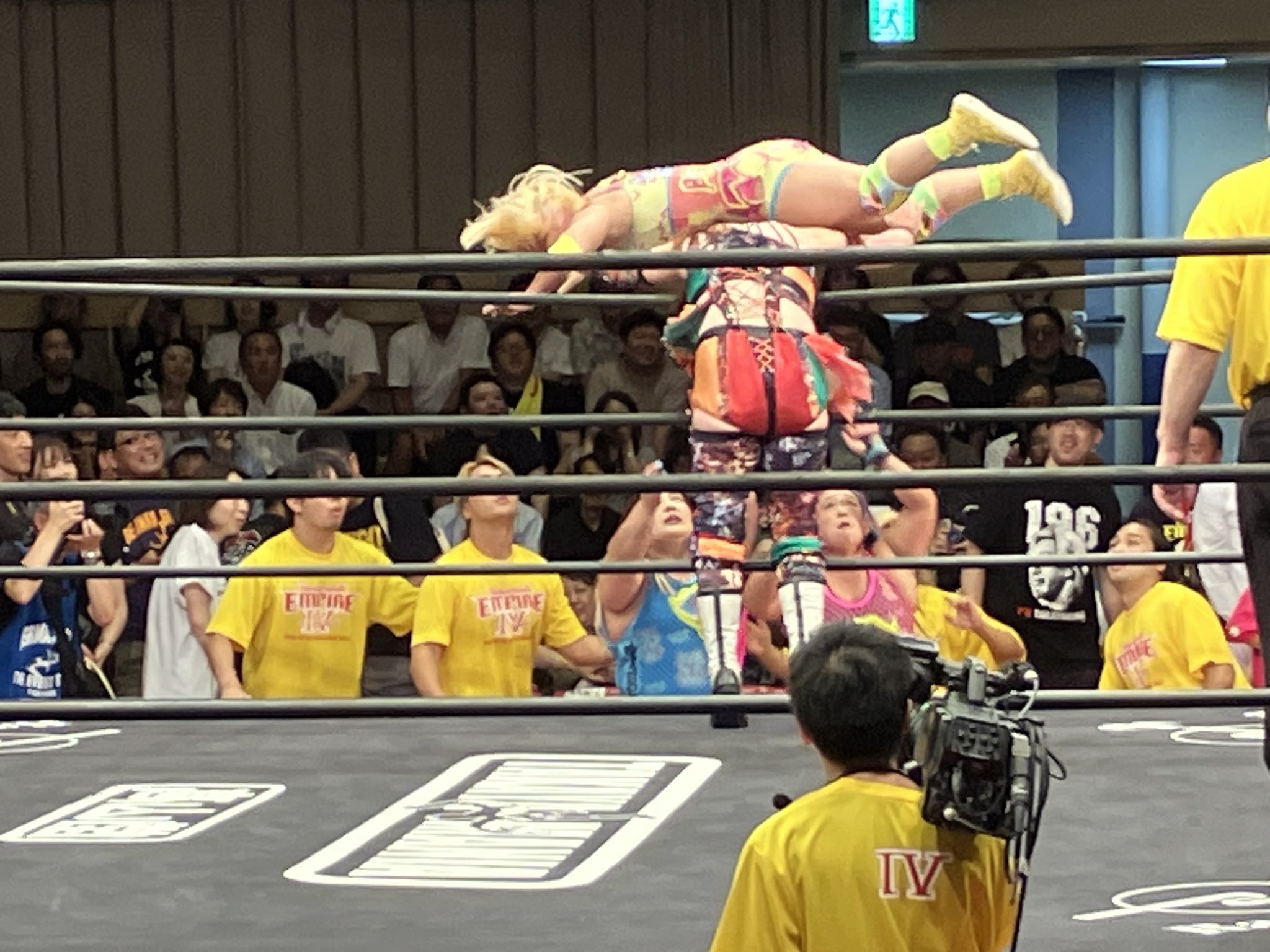 Mino~ru(MinoruSAITO) (@minoru_st) / X