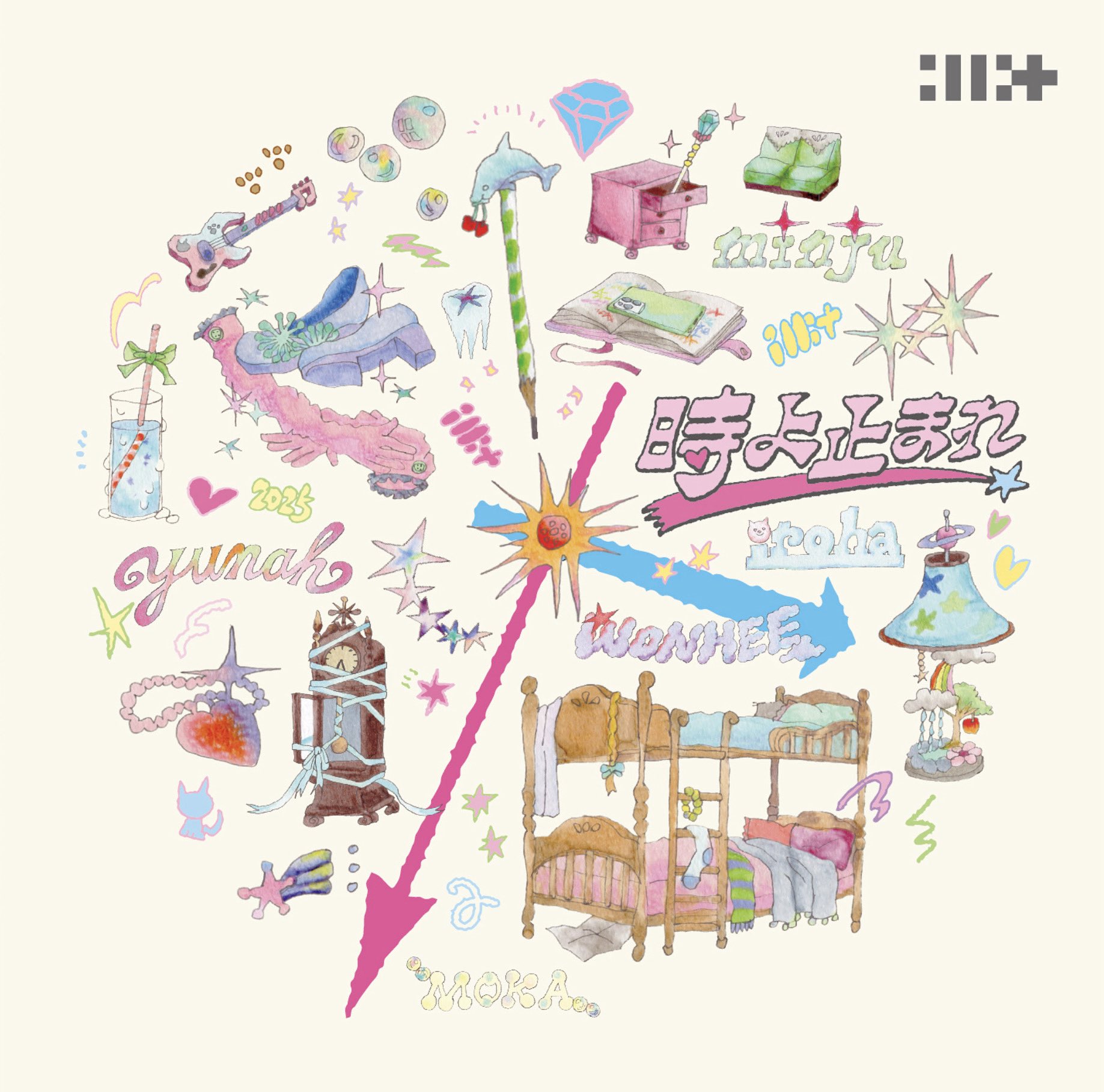 音楽制作 会社ZAZA on X: 