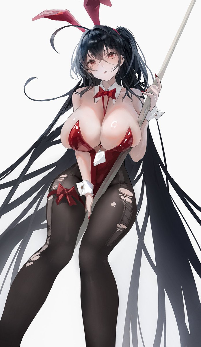 Taiho