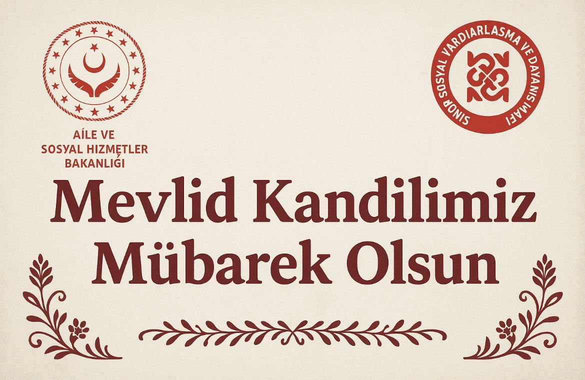 esra başoğlu (@esrabasoglu57) on Twitter photo 