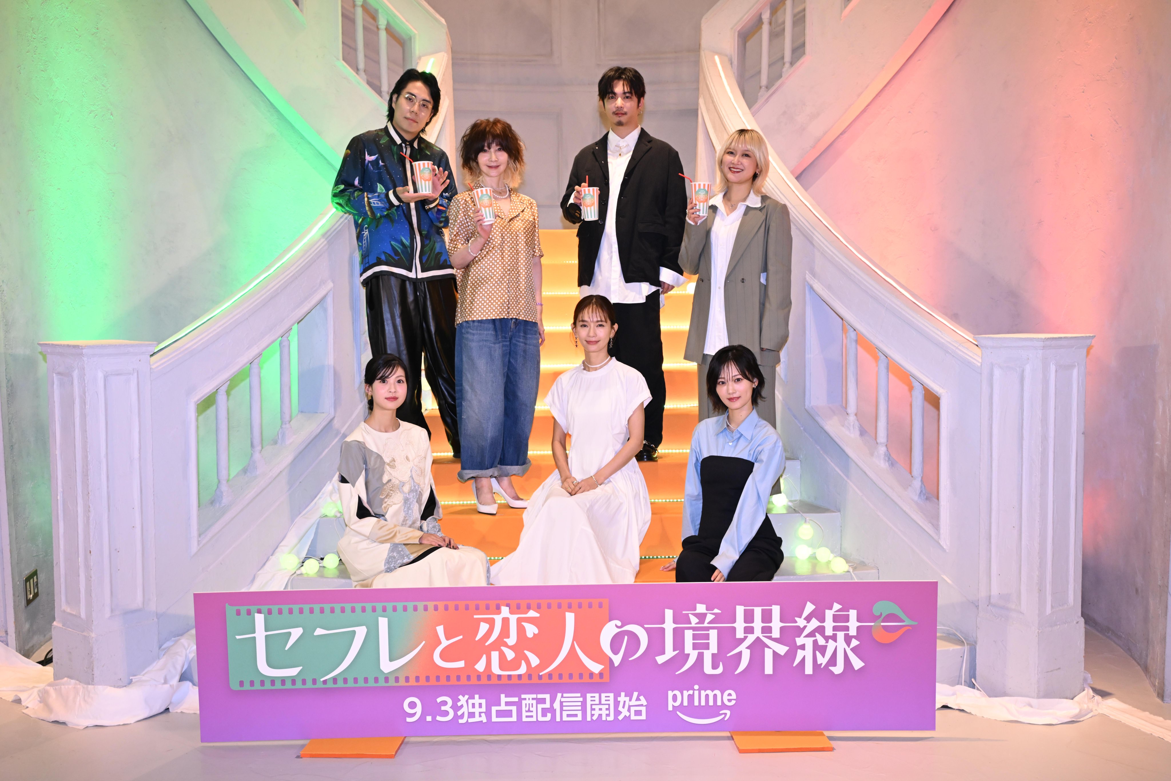 令和ロマン くるま チェキ 令和ロマン くるま チェキ 令和ロマン くるま チェキ