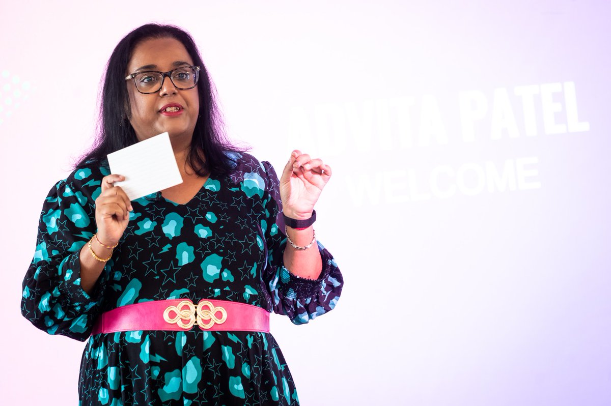 CommsRebel tweet media