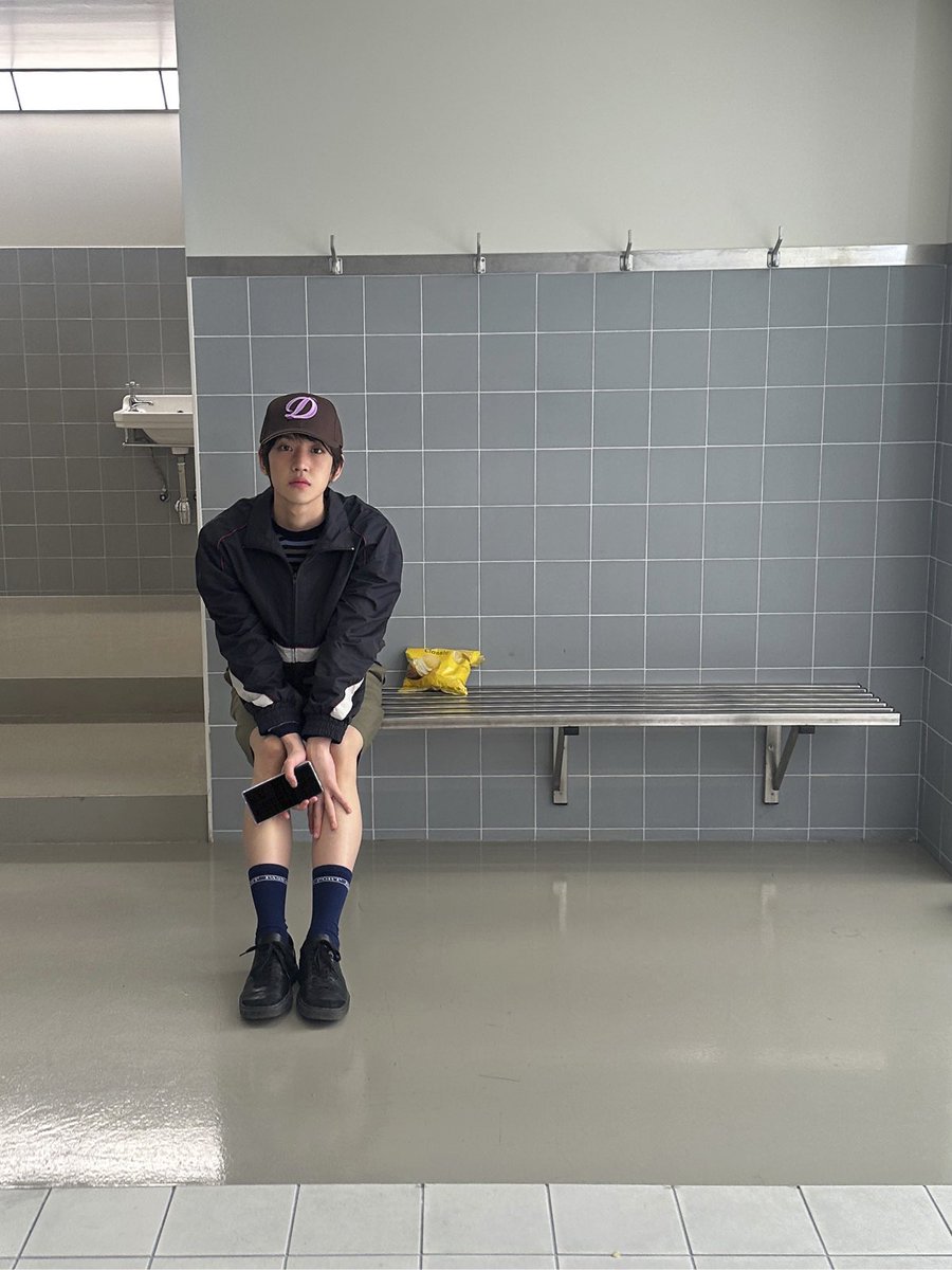 gimrammi's tweet photo. 입찢어질것같음ㅠㅠㅠㅠㅠㅠ https://t.co/Teo8hL5fz9