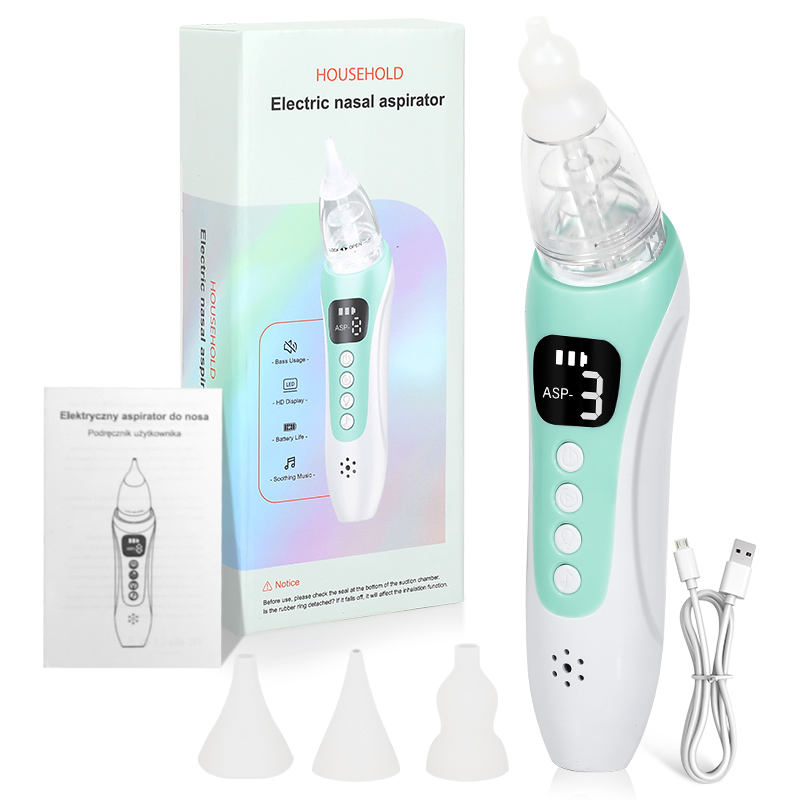 sansan33SS's tweet photo. Email：shenzhenhuiyuansale@outlook.com
WhatsApp：+86 18923705675
WeChat：13249668864
* More Powerful
* More Hygienic
* Easier to use
#baby #babylife #momlife #nasalaspirator #nosecleaning #kidlife #babycare #easymotherhood #mucusremoval #removingmucus #babyhealth #discount https://t.co/vlNWtdslqM