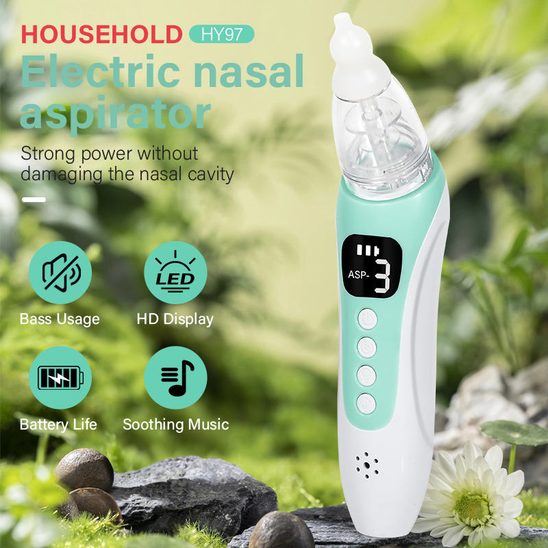 sansan33SS's tweet photo. Email：shenzhenhuiyuansale@outlook.com
WhatsApp：+86 18923705675
WeChat：13249668864
* More Powerful
* More Hygienic
* Easier to use
#baby #babylife #momlife #nasalaspirator #nosecleaning #kidlife #babycare #easymotherhood #mucusremoval #removingmucus #babyhealth #discount https://t.co/vlNWtdslqM