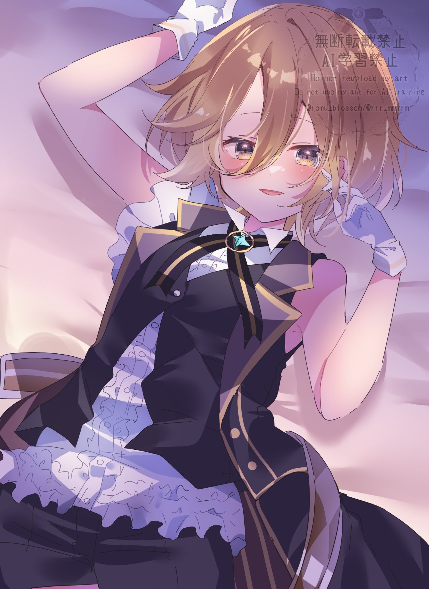 kazuma kiryu様 リクエスト 5点 まとめ商品 kazuma kiryu様 リクエスト 5点 まとめ商品 kazuma kiryu様