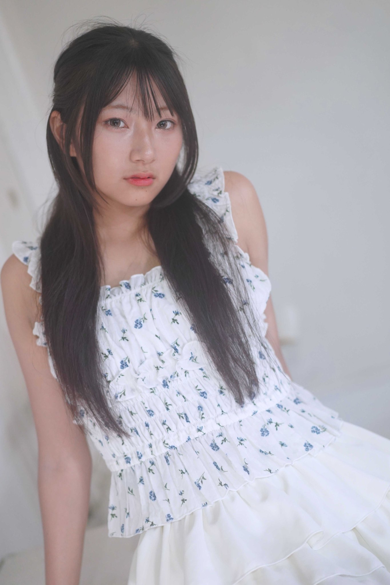 AY☆ on X: 