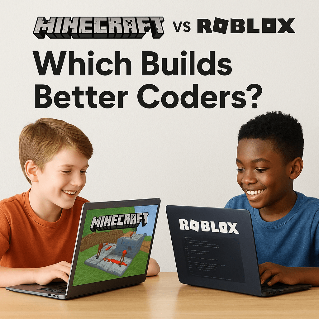 Cheery Robot Academy tweet media