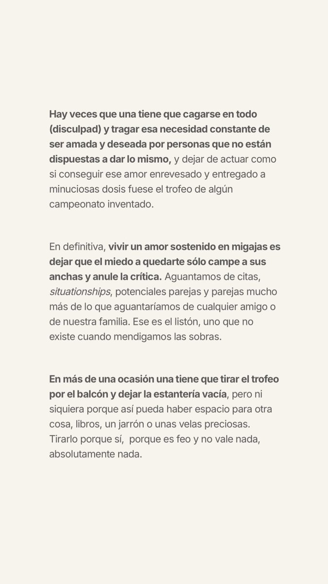 Carla Mouriño tweet media