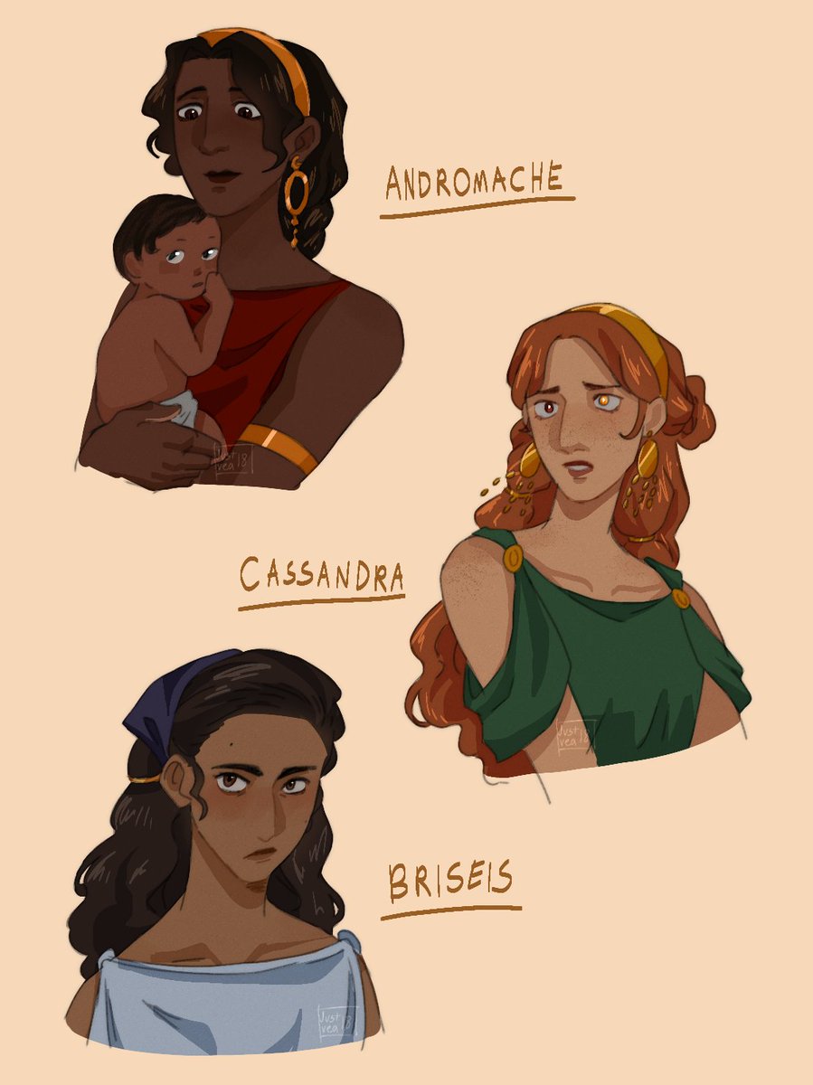 Artblock sketches