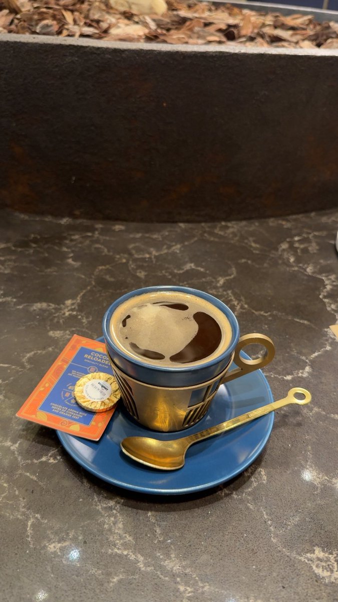 لك يد في كل هذه البهجة، كل الأدلة تشي بتورطك.