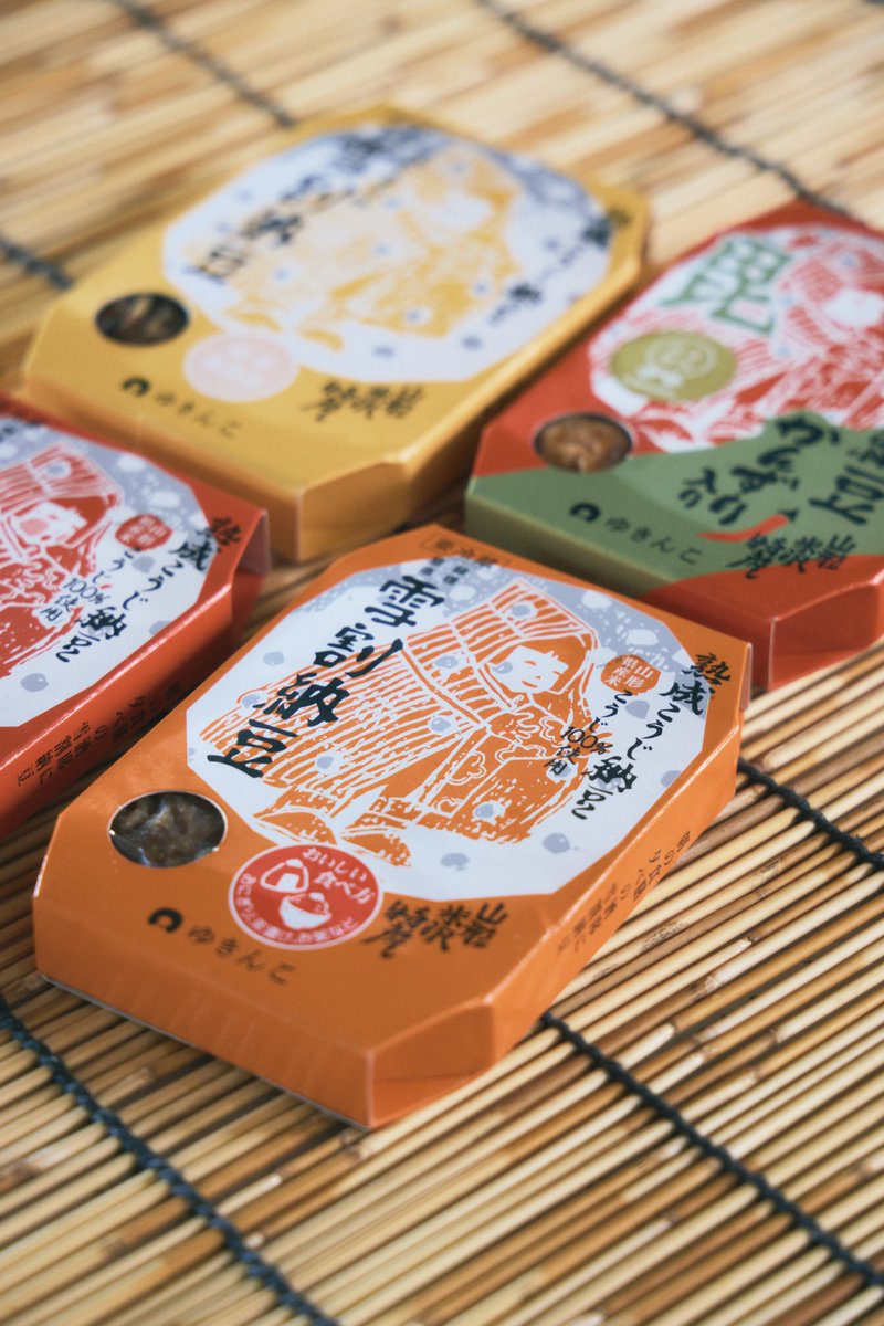 ゆきんこ (@__yukinco) / Posts / X